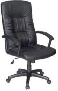 Q-015 Black krēsls ― Krēslu veikals Bruņinieku 98,Rīga, 10.00-18.00, tālr.67205028, 29104805