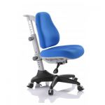Comf-Pro Match Y518 Blue krēsls