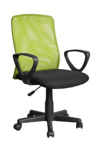 ALEX green krēsls ― Krēslu veikals Bruņinieku 98,Rīga, 10.00-18.00, tālr.67205028, 29104805
