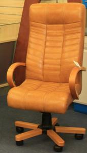 Atlantis Koka Light krēsls ― Krēslu veikals Bruņinieku 98,Rīga, 10.00-18.00, tālr.67205028, 29104805