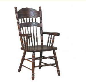 CCKD 828 arms krēsls ― Krēslu veikals Bruņinieku 98,Rīga, 10.00-18.00, tālr.67205028, 29104805