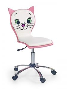 Kitty II krēsls ― Krēslu veikals Bruņinieku 98,Rīga, 10.00-18.00, tālr.67205028, 29104805