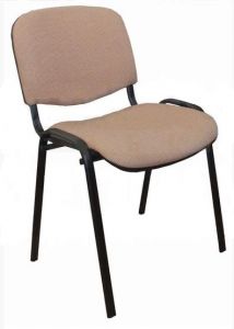 Iso Black C-4 krēsls bēšs ― Krēslu veikals Bruņinieku 98,Rīga, 10.00-18.00, tālr.67205028, 29104805