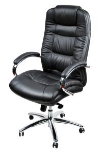 Monterey Black Chrome krēsls ― Krēslu veikals Bruņinieku 98,Rīga, 10.00-18.00, tālr.67205028, 29104805