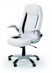 Saturn White krēsls