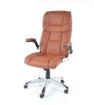 Q-021 Brown krēsls