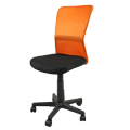 Belice Orange krēsls