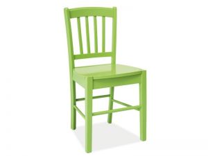 CD-57 Green krēsls ― Krēslu veikals Bruņinieku 98,Rīga, 10.00-18.00, tālr.67205028, 29104805