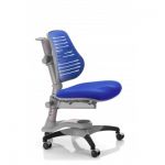 Comf-Pro C3 Macaron Y618BI krēsls