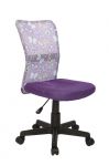 DINGO Violet krēsls