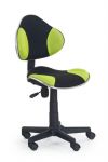 Flash Green krēsls
