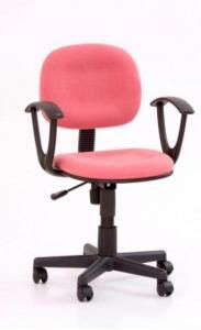 Darian Pink krēsls ― Krēslu veikals Bruņinieku 98,Rīga, 10.00-18.00, tālr.67205028, 29104805