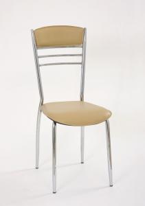 K48 light brown krēsls ― Krēslu veikals Bruņinieku 98,Rīga, 10.00-18.00, tālr.67205028, 29104805