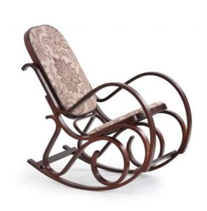 MAX II nut krēsls šūpuļkrēsls ― Krēslu veikals Bruņinieku 98,Rīga, 10.00-18.00, tālr.67205028, 29104805