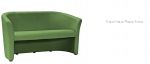 TM-3 Green dīvāns