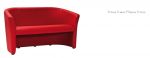 TM-3 Red dīvāns